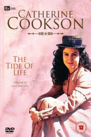 The Tide of Life 1996 on netflix