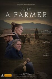 Just a Farmer 2024 on netflix