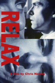 Relax 1991 on netflix