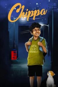 Chippa 2020 on netflix