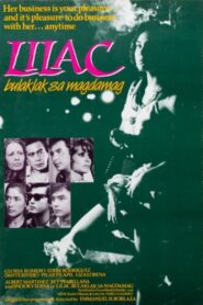 Lilac, Bulaklak sa Magdamag 1985 on netflix
