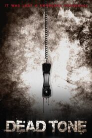 Dead Tone 2007 on netflix