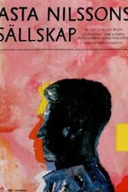 Asta Nilsson’s companion 2005 on netflix