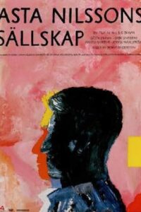 Asta Nilsson’s companion 2005 on netflix