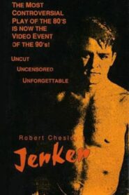 Jerker 1991 on netflix