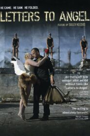 Letters to Angel 2011 on netflix