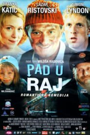 Falling in the Paradise 2004 on netflix