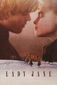 Lady Jane 1986 on netflix