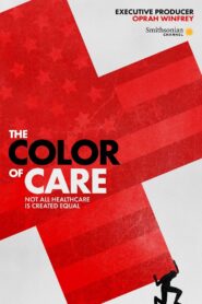 The Color of Care 2022 on netflix