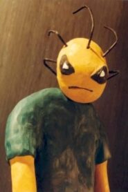 Decaff 1994 on netflix