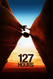 127 Hours 2010 on netflix