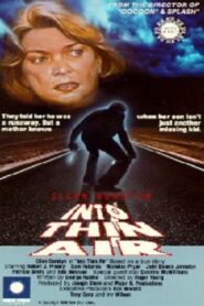 Into Thin Air 1985 on netflix