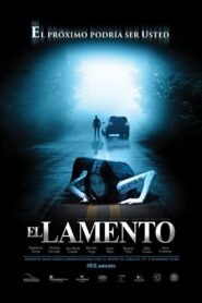 El Lamento 2016 on netflix