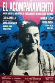 The Accompaniment 1991 on netflix