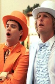 Dumb and Dumber – Making Of 2004 on netflix