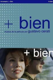 + bien 2001 on netflix