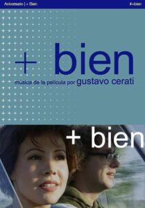 + bien 2001 on netflix