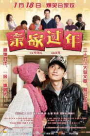 New Year’s In-Laws 2012 on netflix