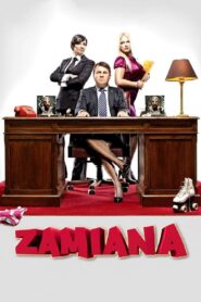 Sexchange 2009 on netflix