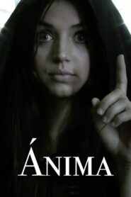 Ánima 2011 on netflix