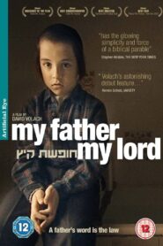 My Father My Lord 2007 on netflix