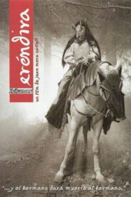 Eréndira the Untamable 2006 on netflix