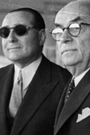 Demirkırat: Pressure 1991 on netflix