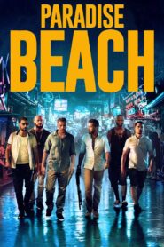 Paradise Beach 2019 on netflix