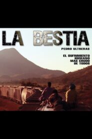 The Beast 2010 on netflix