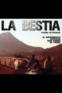 The Beast 2010 on netflix