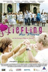 Liefling 2010 on netflix