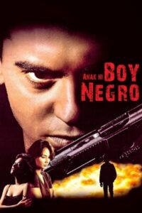 Anak ni Boy Negro 1997 on netflix