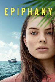 Epiphany 2019 on netflix