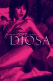 Diosa 1982 on netflix