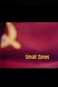 Small Zones 1990 on netflix