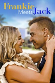Frankie Meets Jack 2023 on netflix