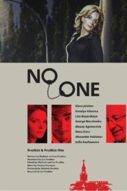 NO-ONE 2017 on netflix