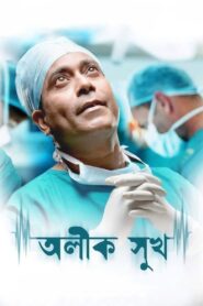 Alik Sukh 2013 on netflix
