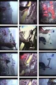 Ciudad vs. Arte 1981 on netflix