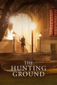 The Hunting Ground 2015 on netflix