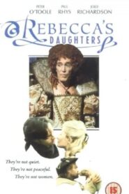 Rebecca’s Daughters 1992 on netflix