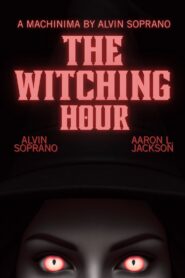 The Witching Hour 2020 on netflix