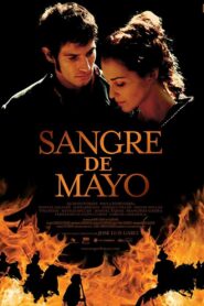 Blood of May 2008 on netflix