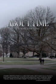 About Time 2013 on netflix