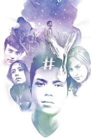 #Y 2014 on netflix