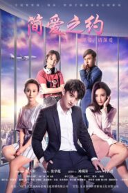 Jane Eyre 2019 on netflix