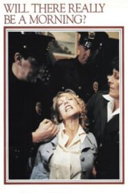 Will There Really Be a Morning? 1983 on netflix
