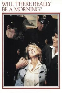 Will There Really Be a Morning? 1983 on netflix