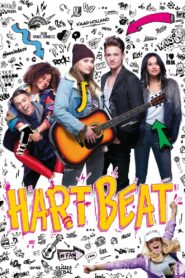 Hart Beat 2016 on netflix