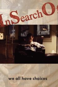 InSearchOf 2009 on netflix